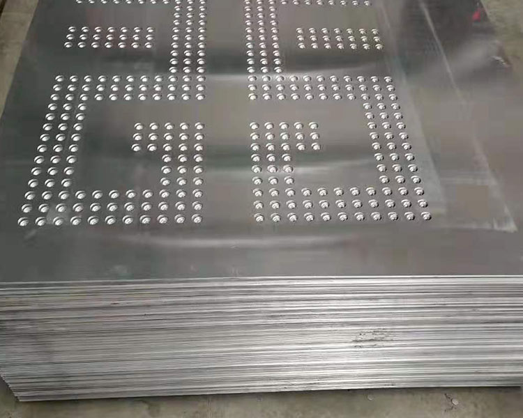 山西嘉迎興物貿(mào)為你專業(yè)分享，不同厚度鋼板的切割方法？