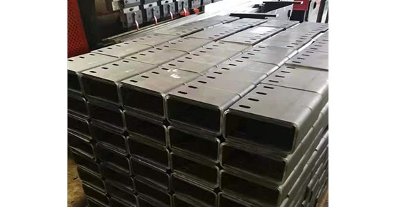 山西鋼材加工廠家分享：鋼板切割有哪些種類呢？
