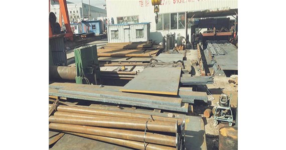 太原預(yù)埋件在施工過程中應(yīng)注意哪些方面？