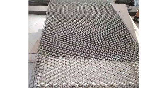 太原激光切割加工是否可以降低成本投入？