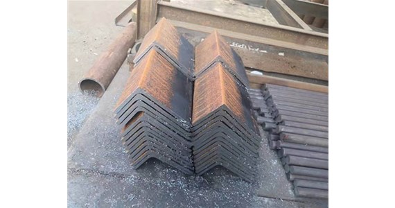 太原鋼材加工的鍍層、涂層、復(fù)合技術(shù)您了解多少